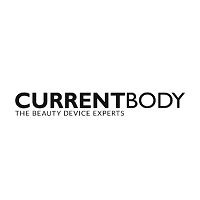 Current Body, Current Body coupons, Current Body coupon codes, Current Body vouchers, Current Body discount, Current Body discount codes, Current Body promo, Current Body promo codes, Current Body deals, Current Body deal codes